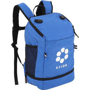 ߥ sfida(ե) ˥ եåȥܡХåѥåJR Blue FREE SH25B12JR_25SS
