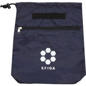 ���ߥ� SFIDA (���ե�����) ���塼�������� (24.0��36.0��10.0cm) (��ޥ��դ�) �ͥ��ӡ� SH25B02_25SS