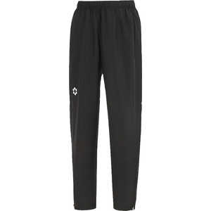イミオ SFIDA(スフィーダ) メンズ TEAMPRESS-ピステパンツ Black 2XL  SA25801_25SS