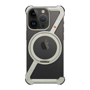 ROA iPhone 16 Pro(6.3) 360 RingStandХѡ  Hacray ߡС HR27182i16PR