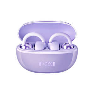 HAYLOU Airfree ���䡼���շ��磻��쥹����ۥ� Haylou(�ϥ�����) �ѡ��ץ� HL-AFPL