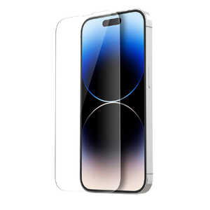 ROA iPhone 16e core 液晶保護ガラスフィルム araree 9H AR27525I16E ROA iPhone 16e core 液晶保護ガラスフィルム araree 9H AR27525I16E