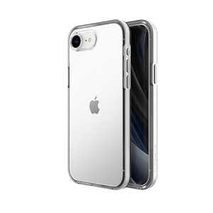 ROA iPhone 16e INO ACHROME SHIELD CASE motomo マットホワイト MT27584I16E ROA iPhone 16e INO ACHROME SHIELD CASE motomo マットホワイト MT27584I16E