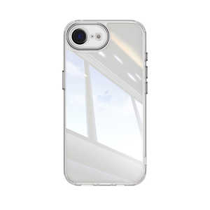 ROA iPhone 16e レンズガード一体型CROSS CASE motomo ホワイト MT27587I16E ROA iPhone 16e レンズガード一体型CROSS CASE motomo ホワイト MT27587I16E
