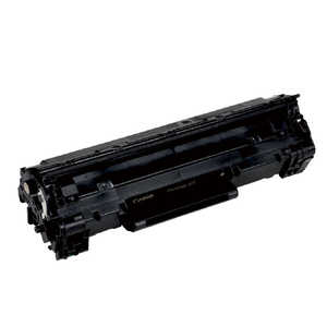 �����ꥫ �ߴ��ꥵ������ȥʡ� �Υ���Υ� �����ȥ�å�325�� �֥�å� ECTCAT325