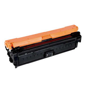 エコリカ 互換リサイクルトナー ［キヤノン カートリッジ335BK］ ブラック ECTCAT335K