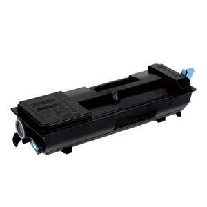 エコリカ 互換リサイクルトナー ［エプソン LPB3T32］ ブラック ECTEPB3T32