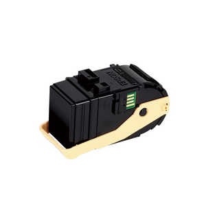 ꥫ ߴꥵȥʡ Υץ LPC3T35K ֥å ECTEPB335K