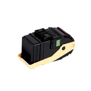 ꥫ ߴꥵȥʡ Υץ LPC3T35M ޥ ECTEPB335M