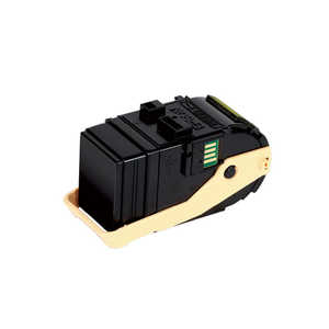 ꥫ ߴꥵȥʡ Υץ LPC3T35Y  ECTEPB335Y