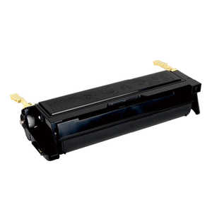 ꥫ ߴꥵȥʡ NEC PR-L8500-12 ֥å ECTNET850012