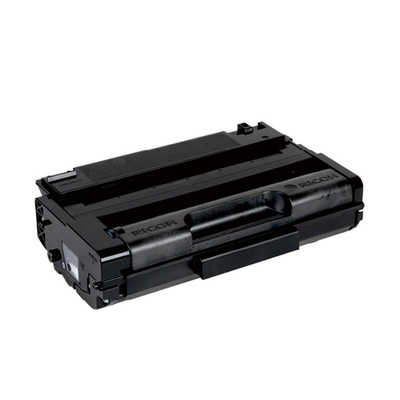 RICOH IPSiO ECトナーカートリッジ3400H リコー IPSiO SP ECトナーカートリッジ 3400H 価格比較 - 価格.com