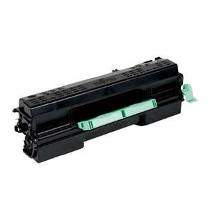 エコリカ 互換リサイクルトナー ［FUJITSU LB320M］ ブラック ECTFUB320M