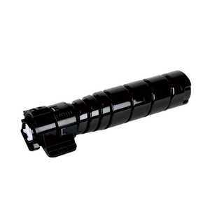 エコリカ 互換リサイクルトナー ［FUJITSU LB322B］ ブラック ECTFUB322B