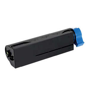 エコリカ 互換リサイクルトナー ［FUJITSU LB112B］ ブラック ECTFUB112B