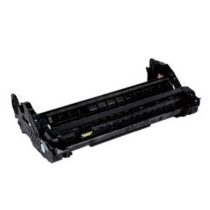 エコリカ 互換リサイクルトナー ［FUJITSU LB320ドラム］ ブラック ECTFUO320