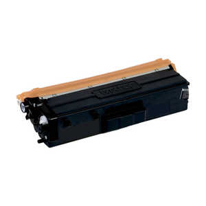 ꥫ ߴꥵȥʡ Υ֥饶 TN-493Y  ECT-BRT-493Y