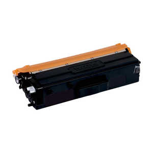 ꥫ ߴꥵȥʡ Υ֥饶 TN-493M ޥ ECT-BRT-493M