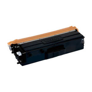 ꥫ ߴꥵȥʡ Υ֥饶 TN-493C  ECT-BRT-493C