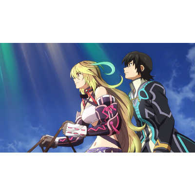 バンダイナムコエンターテインメント BANDAI NAMCO Entertainment