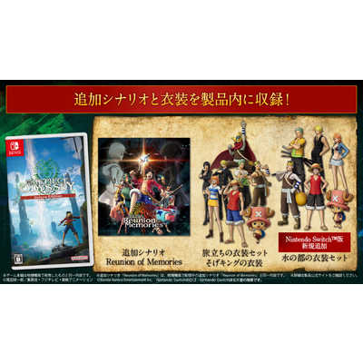 バンダイナムコエンターテインメント BANDAI NAMCO