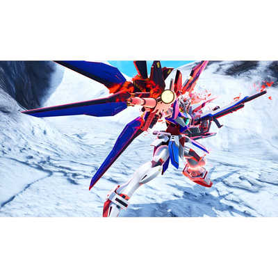バンダイナムコエンターテインメント BANDAI NAMCO
