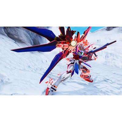 バンダイナムコエンターテインメント BANDAI NAMCO