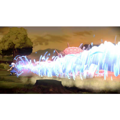 バンダイナムコエンターテインメント BANDAI NAMCO