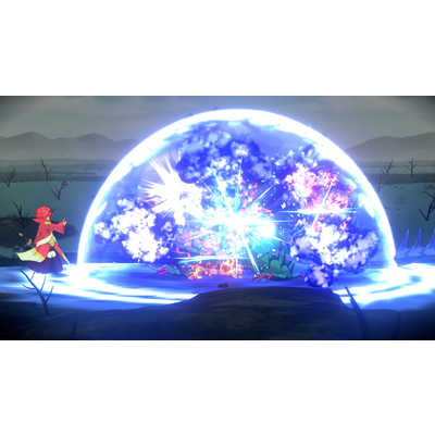 バンダイナムコエンターテインメント BANDAI NAMCO