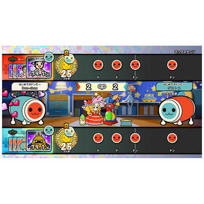バンダイナムコエンターテインメント BANDAI NAMCO Entertainment PS5