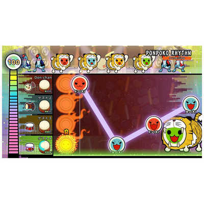 バンダイナムコエンターテインメント BANDAI NAMCO Entertainment PS5