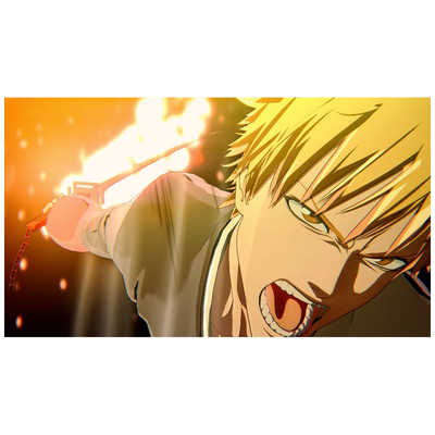 BLEACH Rebirth of Souls 発売記念 オリジナルプレイマット BLEACH Rebirth of Souls』発売記念！オリジナルデスクマット