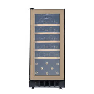 �ե��륹��������ѥ� �磻�󥻥顼 ��33�� / �������� �֥饦�� FJP-88GSGL-BN