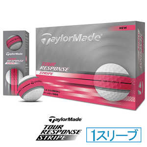 テーラーメイドゴルフ N9527701-25 テーラーメイド N9527701_25 テーラーメイドゴルフ N9527701-25 テーラーメイド N9527701_25