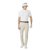 【新品未使用】TaylorMade TMベーシックS/Sモック TaylorMade テーラーメイド ゴルフ TMベーシックS/Sモック