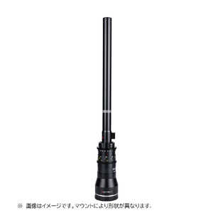 ASTRHORI カメラレンズ ペリスコープレンズ スタンダード (キャノンRF用) 28mm F13 Macro 2:1 ASTRHORI カメラレンズ ペリスコープレンズ スタンダード (キャノンRF用) 28mm F13 Macro 2:1