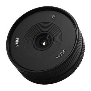 ASTRHORI カメラレンズ (フジフイルムX用) 14mm F4.5 ASTRHORI カメラレンズ (フジフイルムX用) 14mm F4.5
