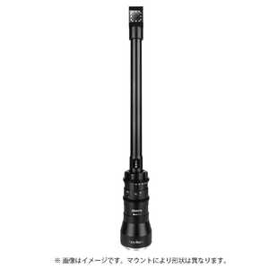 ASTRHORI カメラレンズ ペリスコープレンズ 90°直角 (キヤノンRF用) 28mm F13 Macro 2:1 ASTRHORI カメラレンズ ペリスコープレンズ 90°直角 (キヤノンRF用) 28mm F13 Macro 2:1