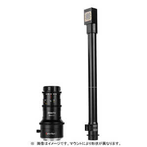 ASTRHORI カメラレンズ ペリスコープレンズ (キヤノンEF用) PS-28mmF13MProEF ASTRHORI カメラレンズ ペリスコープレンズ (キヤノンEF用) PS-28mmF13MProEF