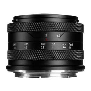 楽天市場】35mm 単焦点 canonの通販 楽天市場】35mm 単焦点 canonの通販