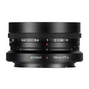 ASTRHORI 18mm F5.6 Shift jRZ}Eg mjRZ / Pœ_Yn 18mmF5.6ShiftZ