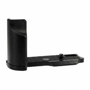 YUWOOD �v���~�A���J�����O���b�v ��̌^�x�[�X�v���[�g SIGMA BF ��p �A���J�X�C�X�݊� (�u���b�N) Y-BF-GPB