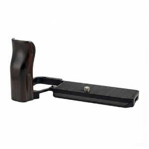 Y-S9-GPB [�u���b�N]