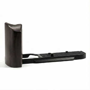 Y-ZF-GPB [�u���b�N]