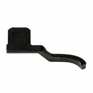 Y-XT50-TGB [�u���b�N]