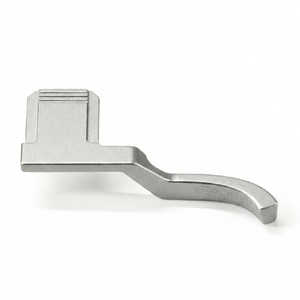 Y-XT50-TGS [�V���o�[]