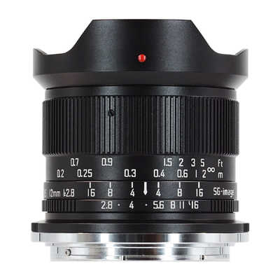 ニコン　レンズ Amazon | Nikon ( 20058 ) 200 – 500 mm f / 5.6e Ed Vr af-s Nikkor