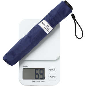 KIZAWA Ķ̥ܥ󱫻 50cm poki α /50cm ͥӡ MEX05320UO