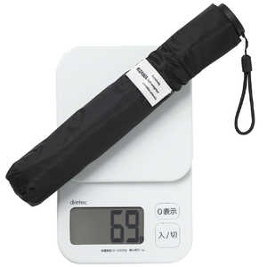 KIZAWA Ķ̥ܥ󱫻 50cm poki α /50cm ֥å MEX05320UO