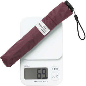 KIZAWA Ķ̥ܥ󱫻 50cm poki α /50cm å MEX05320UO